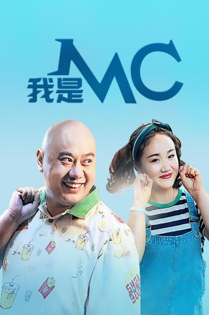 婷婷射图